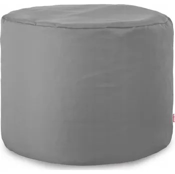 Taburet Taburet vak Italpouf vícebarevný