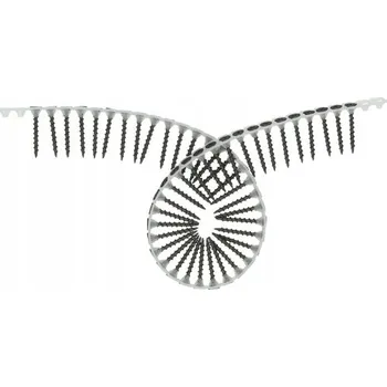 Akumulátorový Aku Šroubovák Hitachi 18V 754615