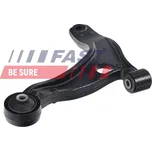 Rameno Renault Master, Movano od 2010 přední, levé, 8200688871