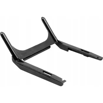 DRŽÁK SÁČKU DO VYSAVAČE ZELMER ELF 321