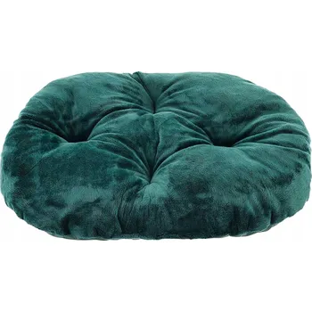 Pelíšek pro psa Polštář pro psa kočku VODĚODOLNÝ pelíšek poduška potah Lovedog XL