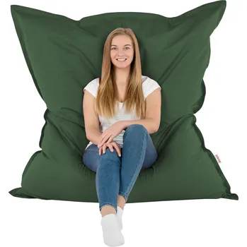 Taburet Taburet vak Italpouf