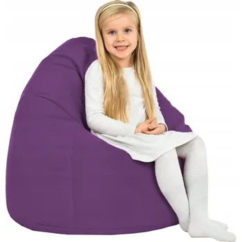 Taburet Taburet vak Italpouf