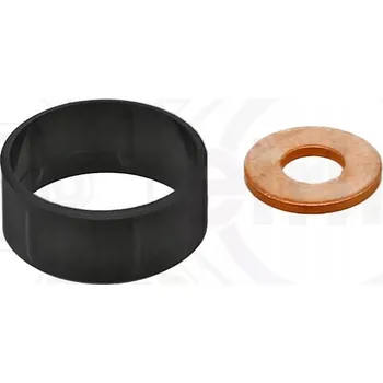 Systém vstřikování Elring 153.810 Sada těsnění, vstřikovací tryska