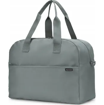 Podprsenka Cestovní taška PUCCINI TM245-5