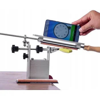 Brousek standardní (ocílka)