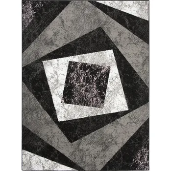 Koberec KOBEREC Dream BCF 80x150 Moderní v55fb