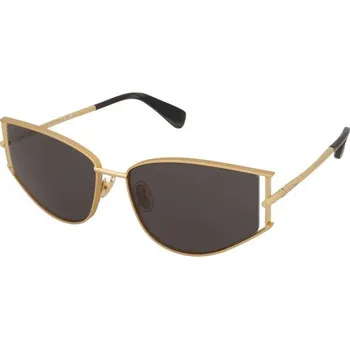 Sluneční brýle Max Mara Menton-3 MM0141 30A