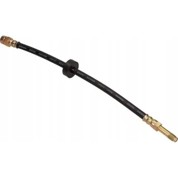 Brzdová hadice Maxgear 52-0276 Flexibilní brzdová hadice