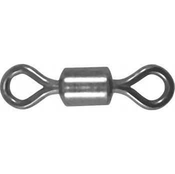 Obratlík Daiwa N'Zon Feeder Swivel