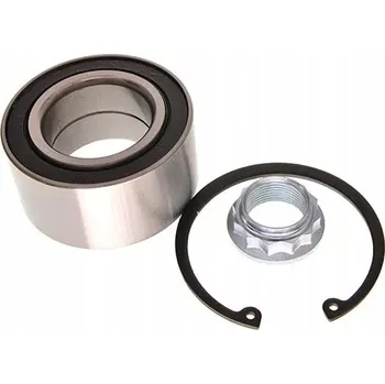 Zavěšení kol Maxgear 33-0040 Sada ložisek kola