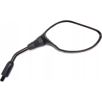 Zrcátko pro motocykl Zrcátko motocyklové, pravé pro HONDA CRF 250 PCX 125 150, 88210-KWN-900