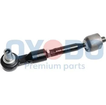 Táhlo řízení Příčné táhlo řízení OYODO 30K9147-OYO