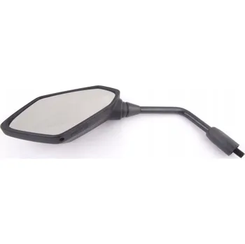 Zrcátko pro motocykl Motocyklové zrcátko, levé pro KAWASAKI KLE 650 C / D / F Versys, 56001-0194