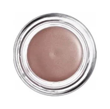 Oční stíny Farmasi Krémové oční stíny - Pink Glow (Růžový Lesk) - 3 g