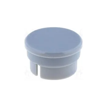 Elektroinstalační krabice G15Z-G