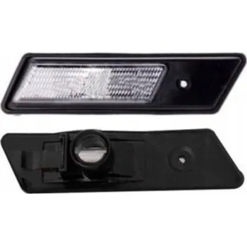 Zavěšení kol Směrovka [depo] Depo 444-1401L-UE-C