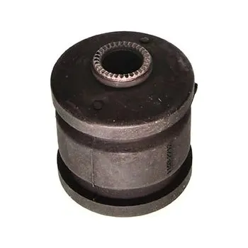 Zavěšení kol MAXGEAR SILENTBLOK RAMENE LEXUS RX300/330/350 03-08