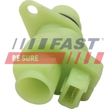 Autobaterie Snímač, rychlost / počet otáček FAST FT80600