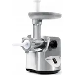 Mlýnek na maso HENDI 210864