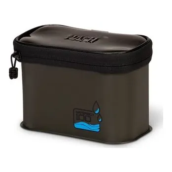 Taška Nash Waterbox 100