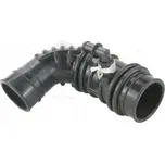 Febest 02450-001 Flexibilní hadice, vzduchové potrubí