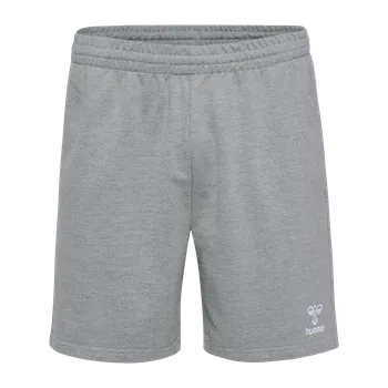 Pánské kraťasy Šortky Hummel HMLGO 2.0 SWEATSHORTS 224845-2006 Velikost L