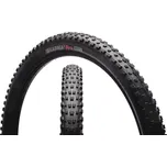 Kenda K-1237 Karma 2 Pro kevlar černý…