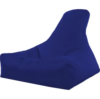 Taburet Taburet vak Italpouf