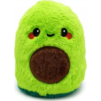 Obraz Volně stojící zarážka dveří Puckator