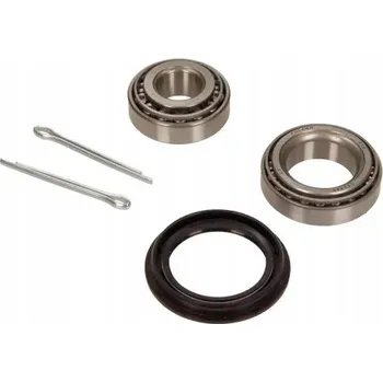 Zavěšení kol Maxgear 33-0404 Sada ložisek kola