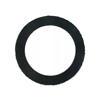 podložka PODLOŽKA 13 mm