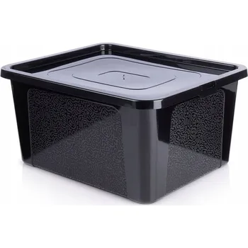 Úložný box Úložný box 20 l