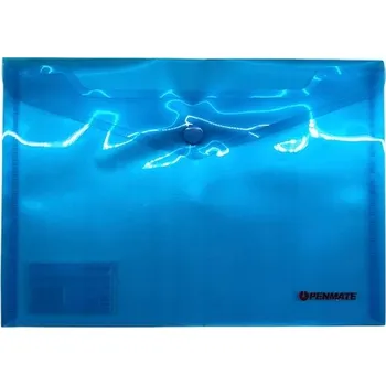 Pořadač / Organizér A5 Penmate