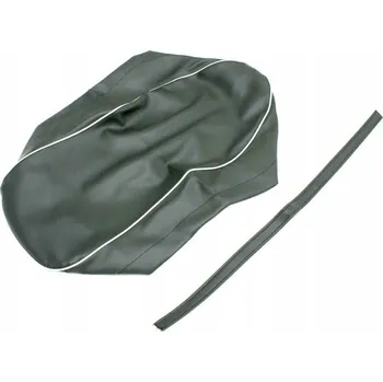 Moto sedlo POTAH SEDADLA MZ RT 125/3