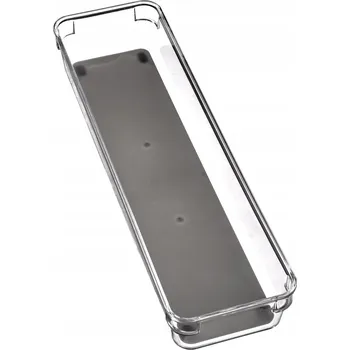 Úložný box Organizér do zásuvky na příbory 5five Simply Smart 9 x 32,5 cm