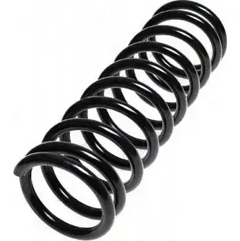 Pružina podvozku Lesjofors 4042106