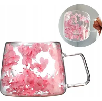 Sklenice Sklenice na kávu MG 180 ml 1 ks