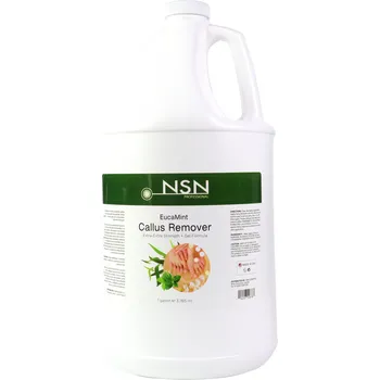 Masážní přístroj NSN Callus Remover 3765ml