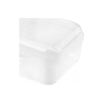 Dóza na potraviny Heidrun Lunch box 29,5x18,5x8,6cm "XXL"