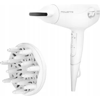 Fén Rowenta CV6130 bílá