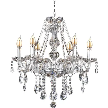 tooLight 392183 6xE14 60W