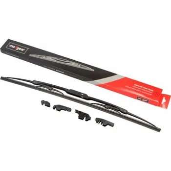 Stěrač Přední Lišta stěrače Maxgear 39-0310 500 mm