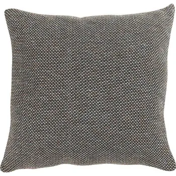 Povlečení Douceur d'intérieur Moscou Pouzdro na polštář 40 × 40 cm, hnědé