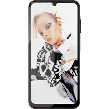 Tvrzené sklo PanzerGlass pro Samsung Galaxy A26, 1 ks