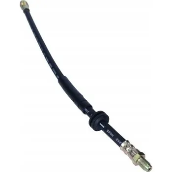 Brzdová hadice Maxgear 52-0164 Brzdová hadice flexibilní