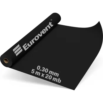 ERG Bieruń-Folie izolační Fólie 20 x 5 x 0,2 mm