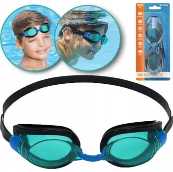 Plavecké brýle Plavecké brýle pro dospělé ML - plavecké brýle na bazén