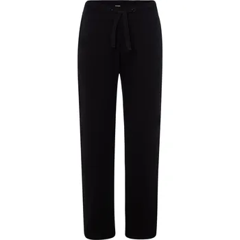 Podprsenka SPORTOVNÍ tepláky bez nápletu JHK bla L