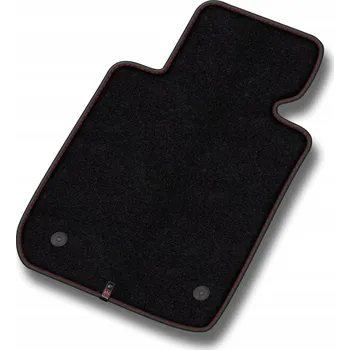 autokoberec Velurové autokoberce Motos BM01K-F3H00000, 1 ks